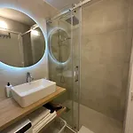 Apartamento Les Pieds Dans L'eau - *