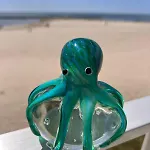 Apartamento Les Pieds Dans L'eau - *