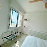 Apartamento Les Pieds Dans L'eau -